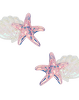 2PK Novelty Clips