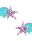 2PK Novelty Clips