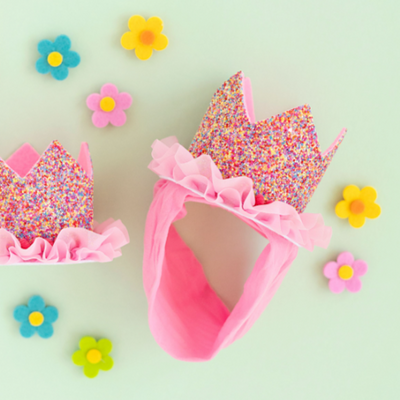 NOVELTY: birthday hat '23