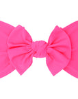 Splash Swim FAB®