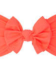 Splash Swim FAB®