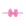 Bright Bubblegum Dot