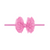Bright Bubblegum Dot