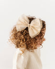 Tulle FAB® Clip