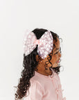Tulle FAB® Clip