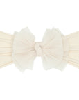 Tulle FAB®