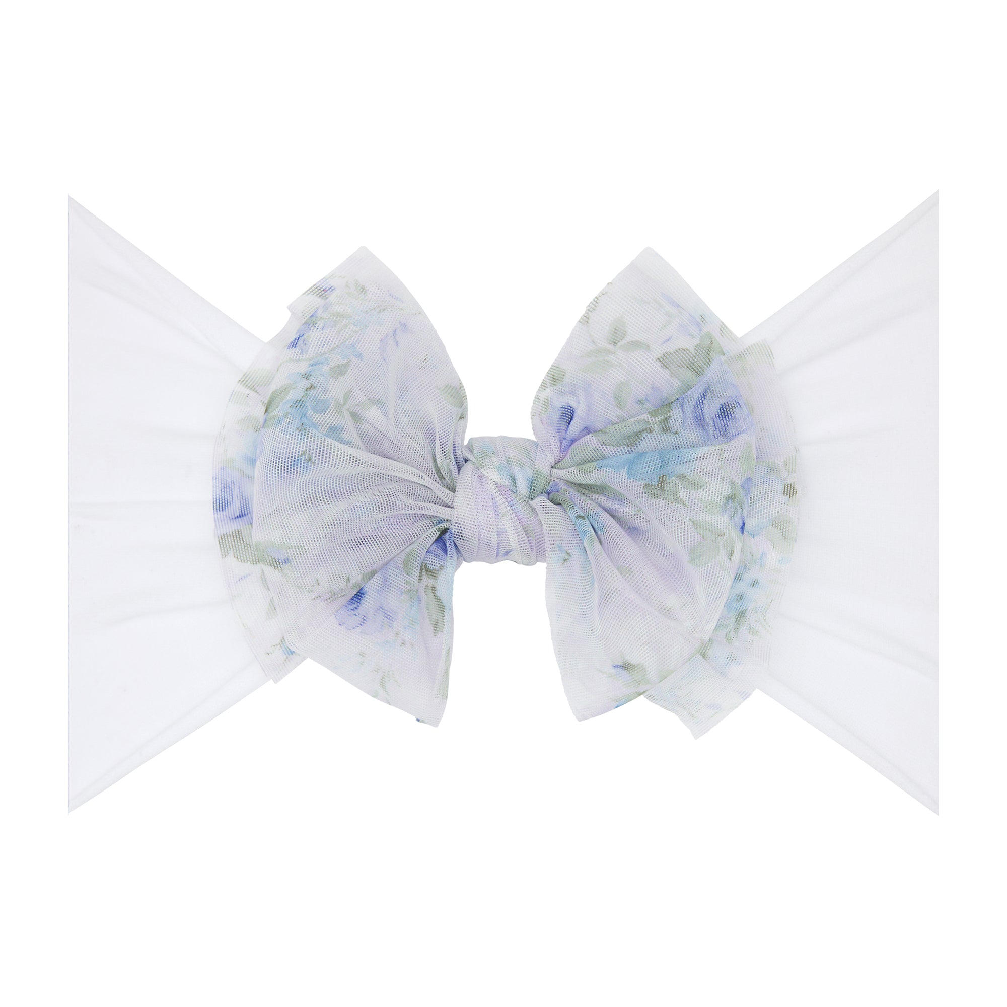 Tulle FAB®