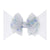 Antique Blue Rose