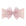 Antique Pink Dot