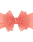 Tulle FAB®