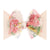 Petal Floral