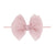 Antique Pink Dot