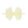 Pleated Daffodil