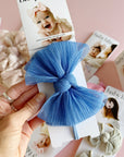 Tulle FAB® Skinny