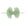 Pleated Sage