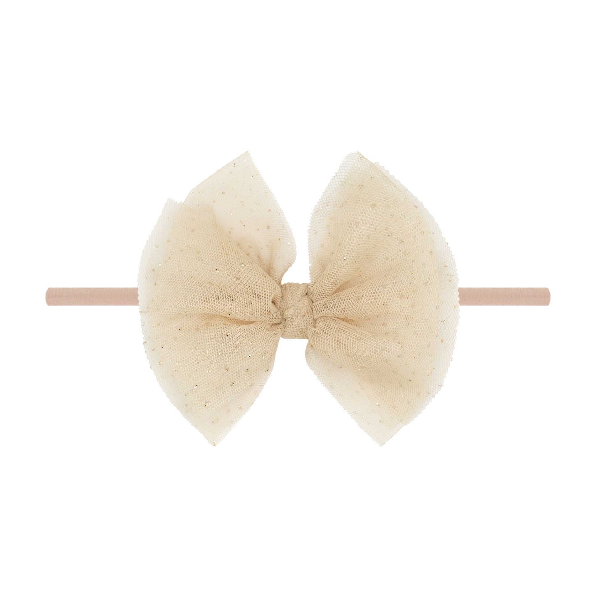 Tulle FAB® Skinny