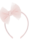 Tulle FAB® Hard Headband