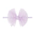 Pleated Light Orchid