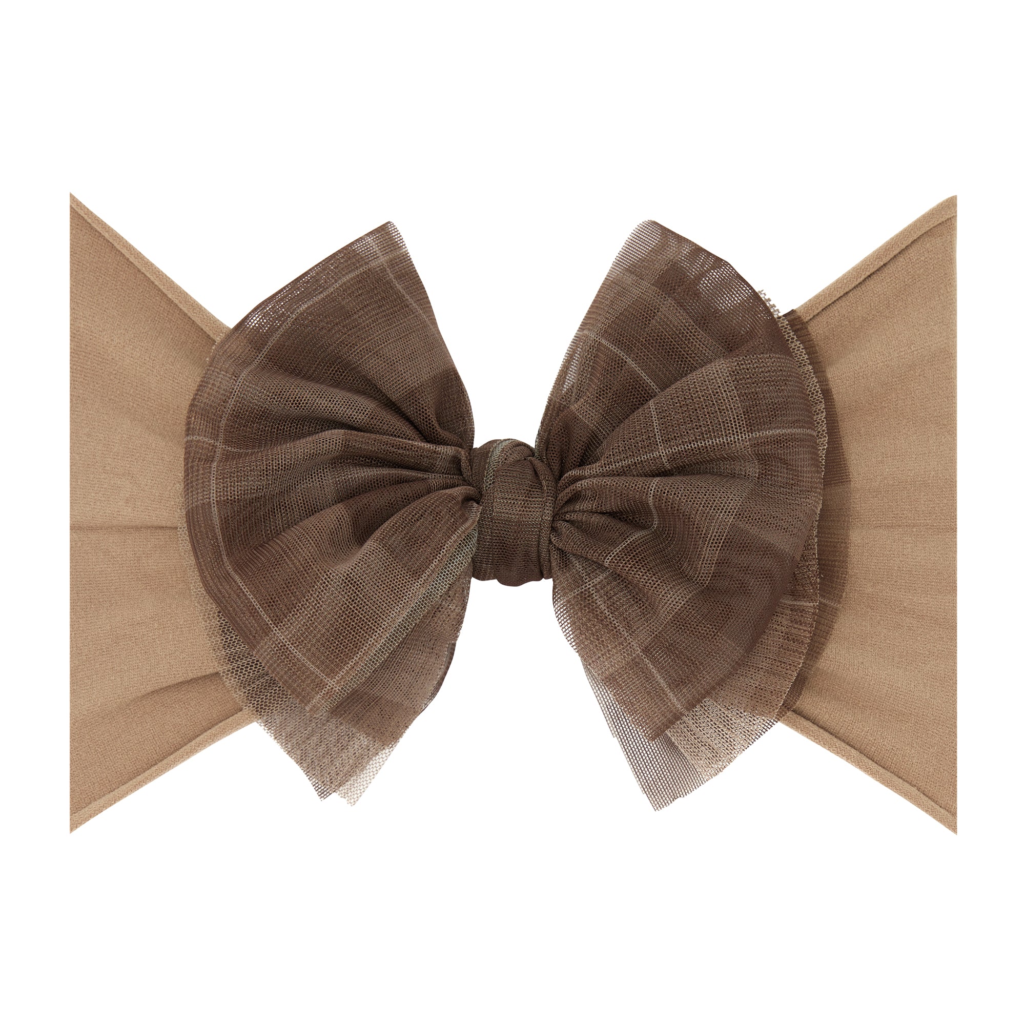 Tulle FAB®