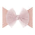 Pleated Antique Pink