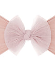 Tulle FAB®