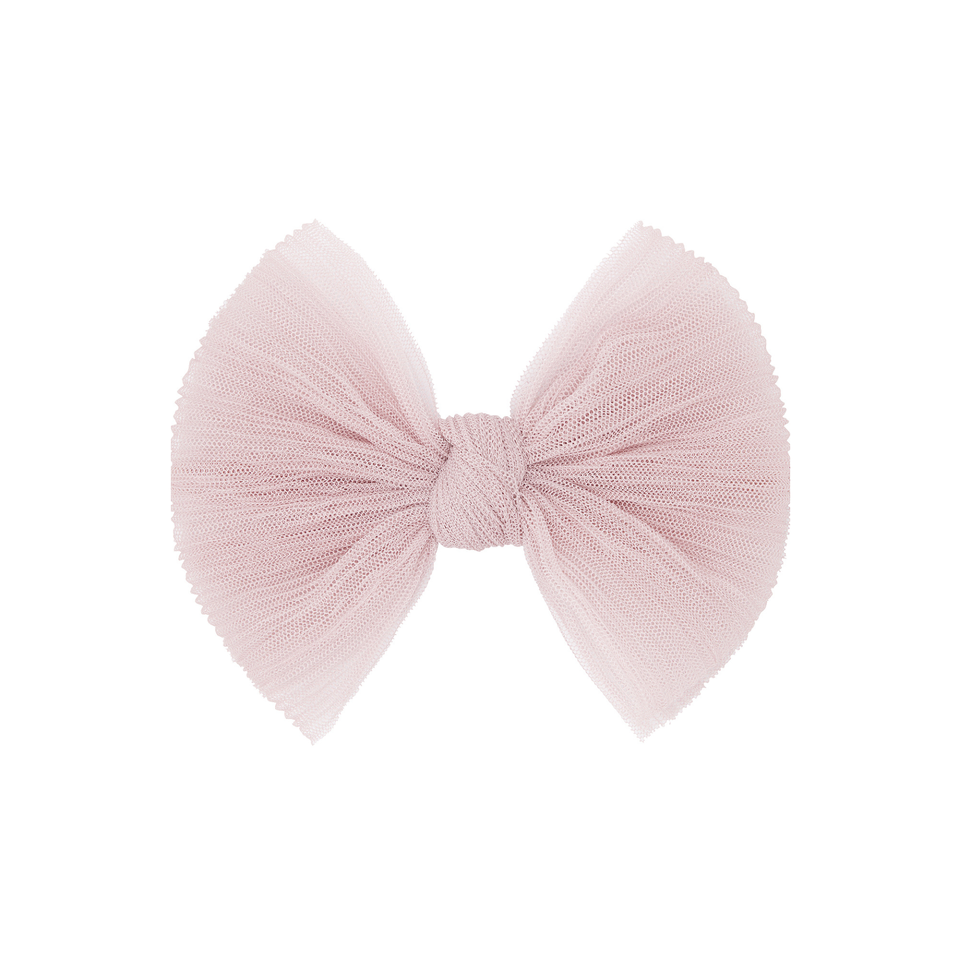 Tulle FAB® Clip