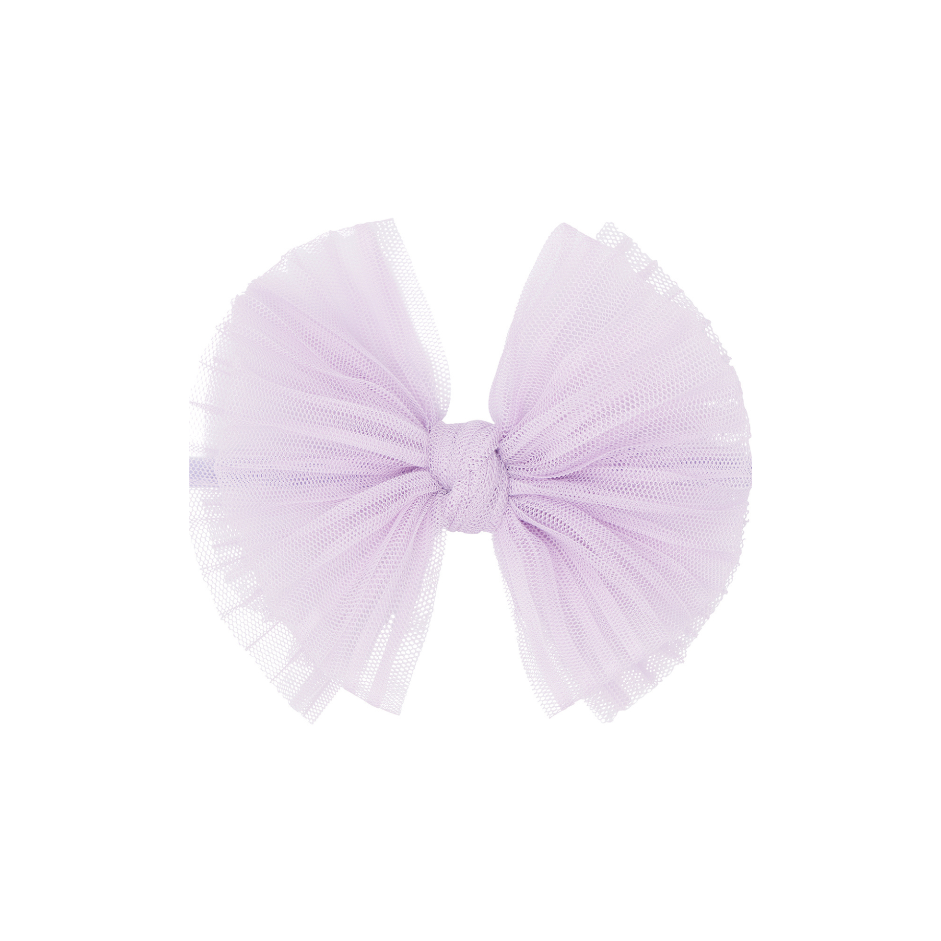 Tulle FAB® Clip