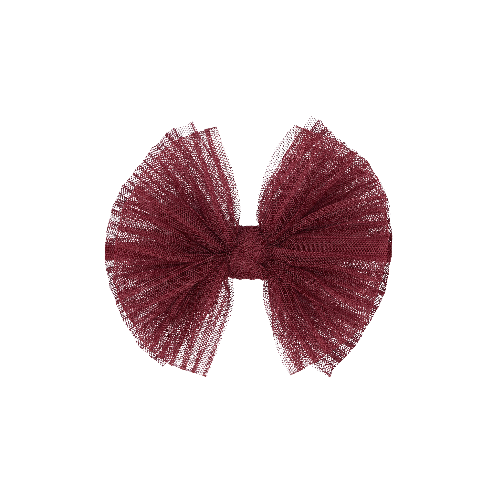 Tulle FAB® Clip