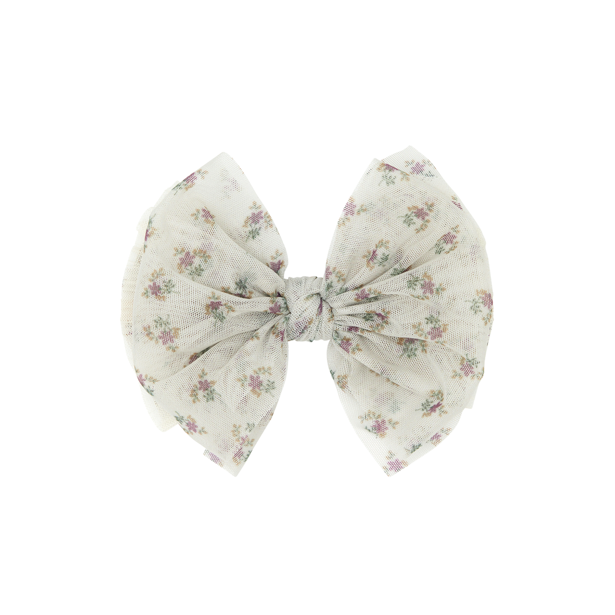 Tulle FAB® Clip