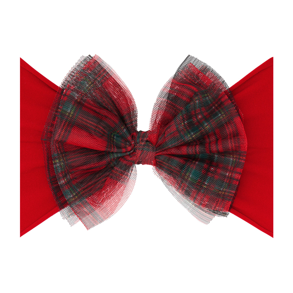 Tulle FAB®