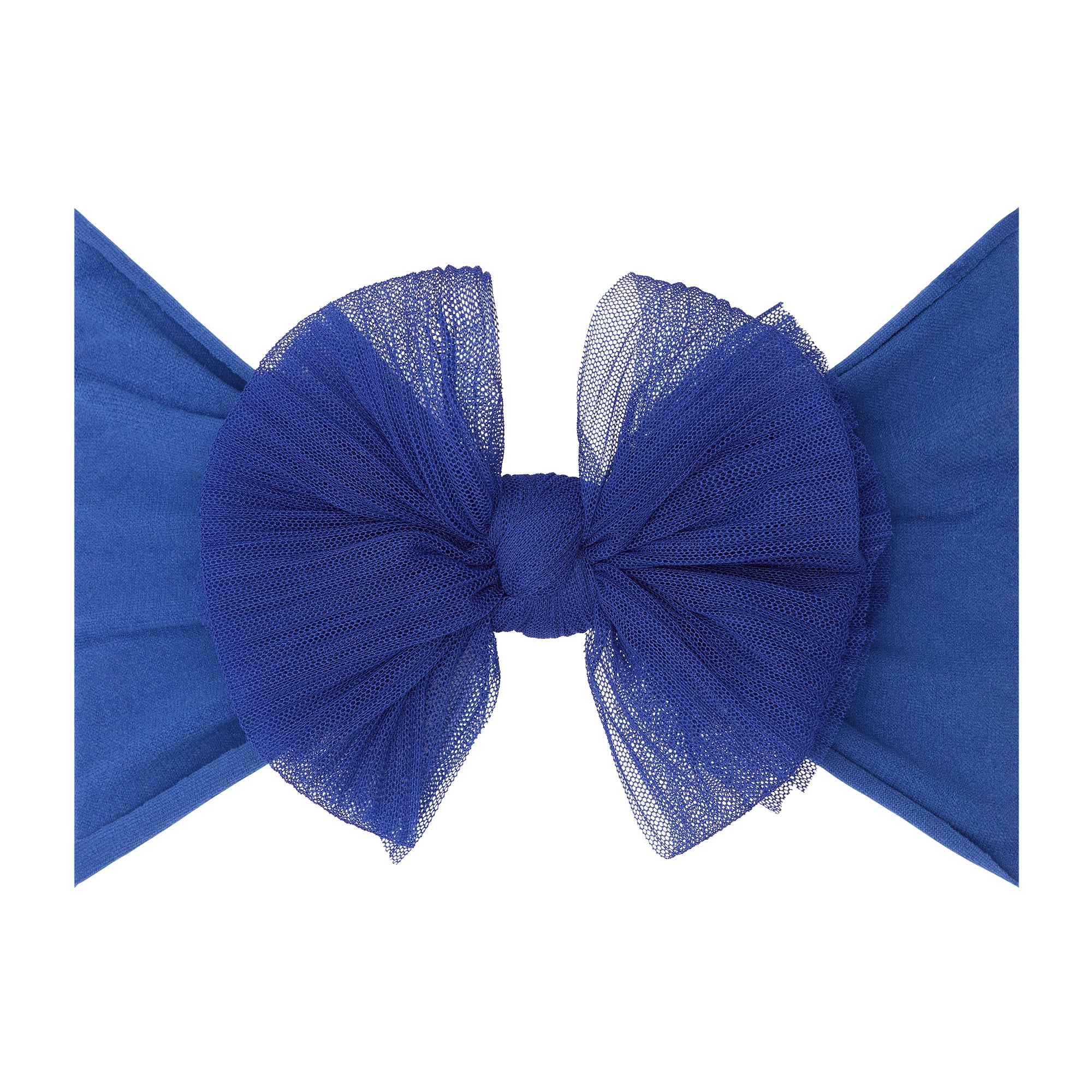 Tulle FAB®