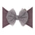 Lilac Ditsy