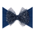 Navy Small Star