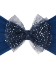 Tulle FAB®