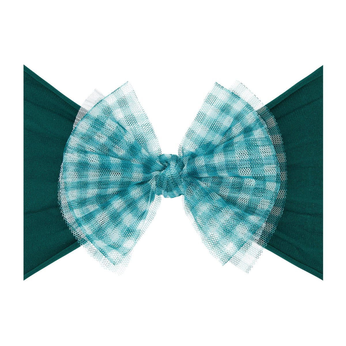 Tulle FAB®