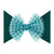 Pine Gingham