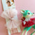 Pink Party Star