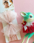 Tulle FAB®