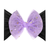 Purple Moon