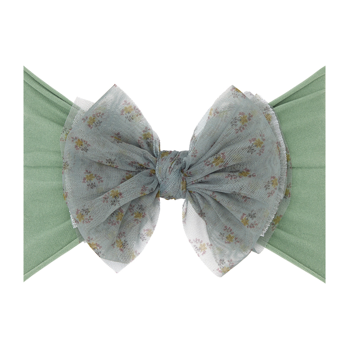 Tulle FAB®