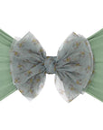 Tulle FAB®