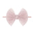 Pleated Antique Pink