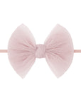 Tulle FAB® Skinny