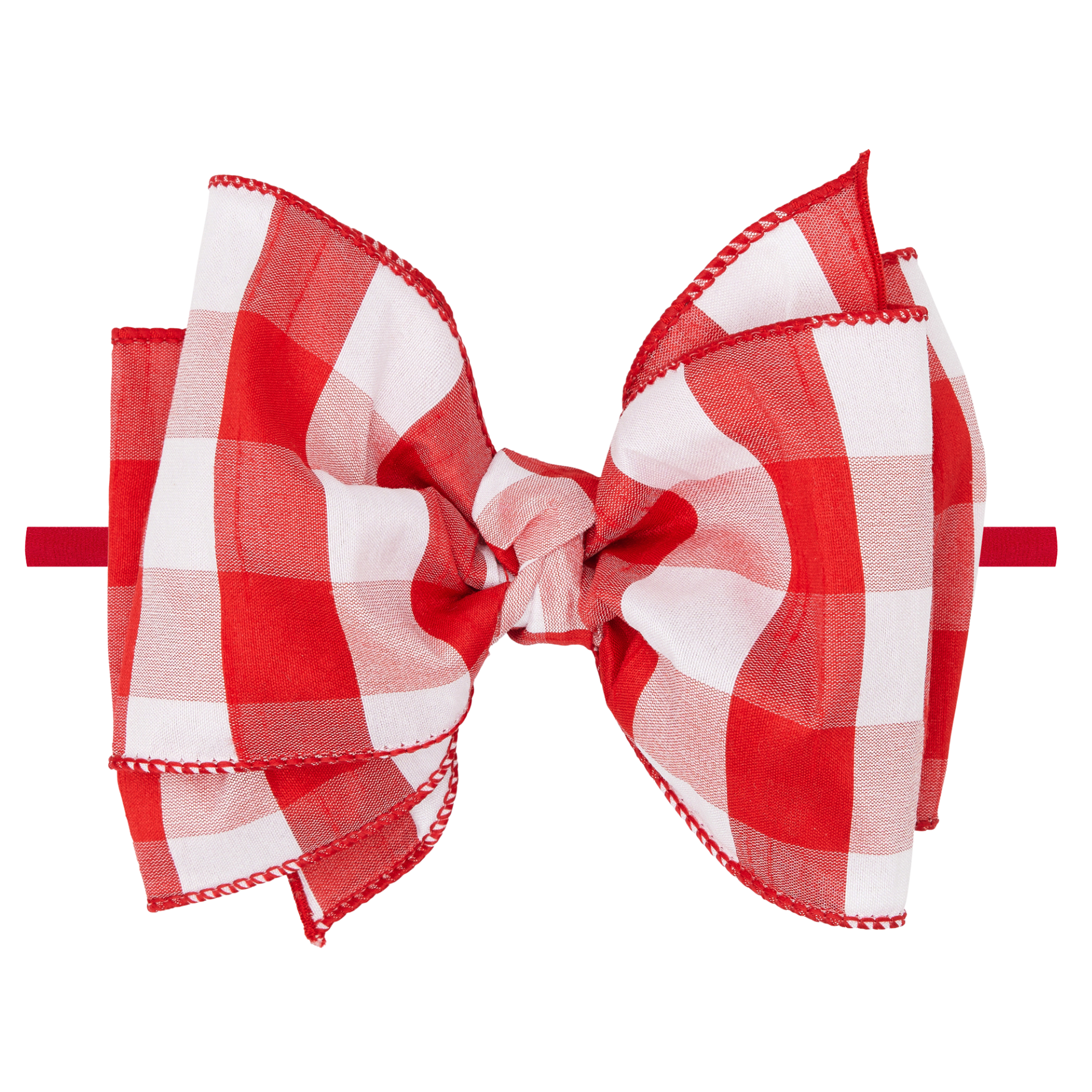 Classic Bow Skinny