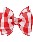 Classic Bow Skinny