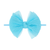 Blue Popsicle