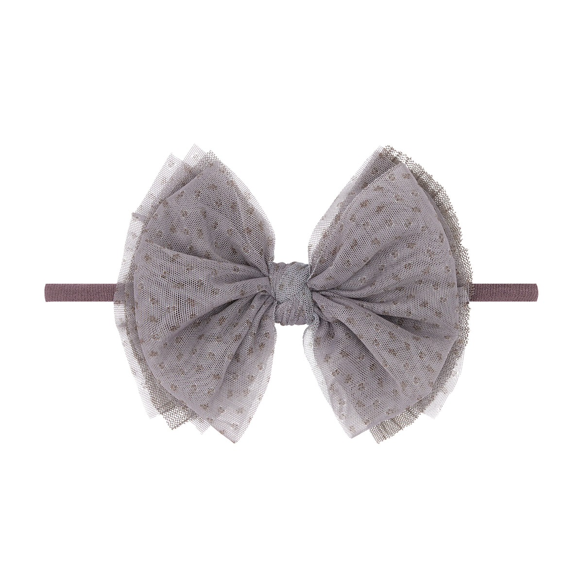 Tulle FAB® Skinny