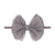 Lilac Ditsy