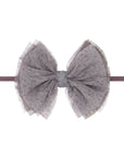 Tulle FAB® Skinny