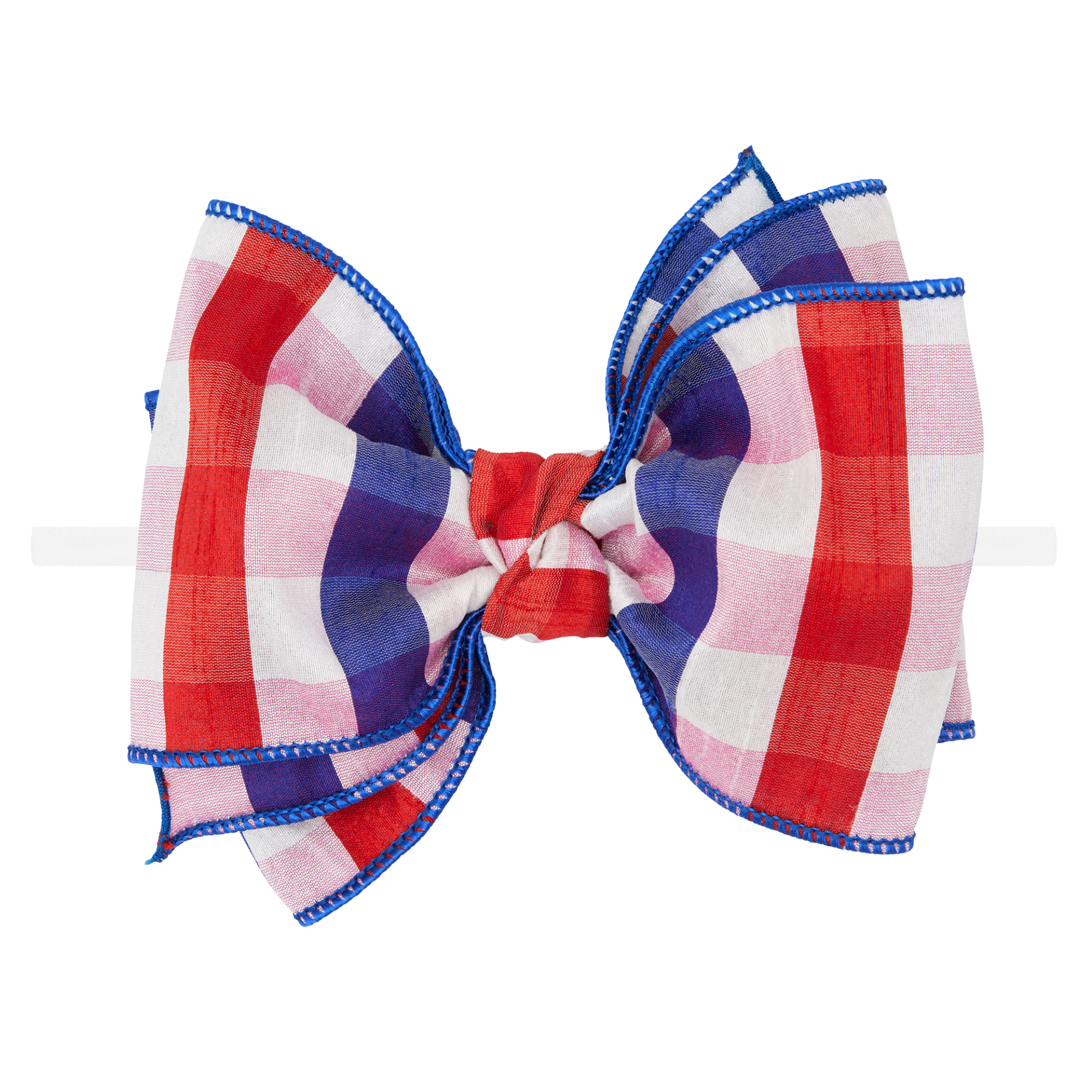 Classic Bow Skinny